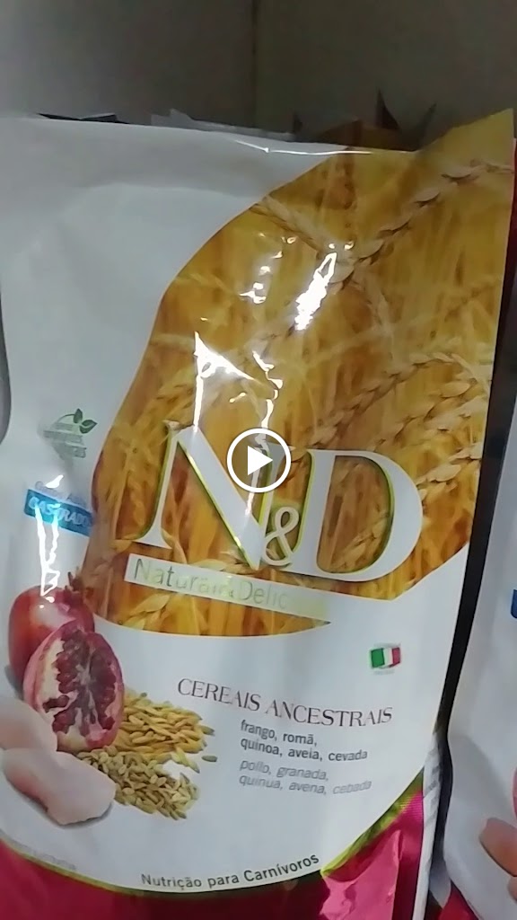 Vídeos