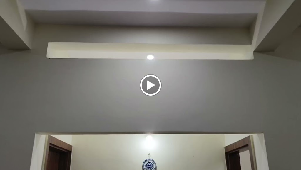 Videos