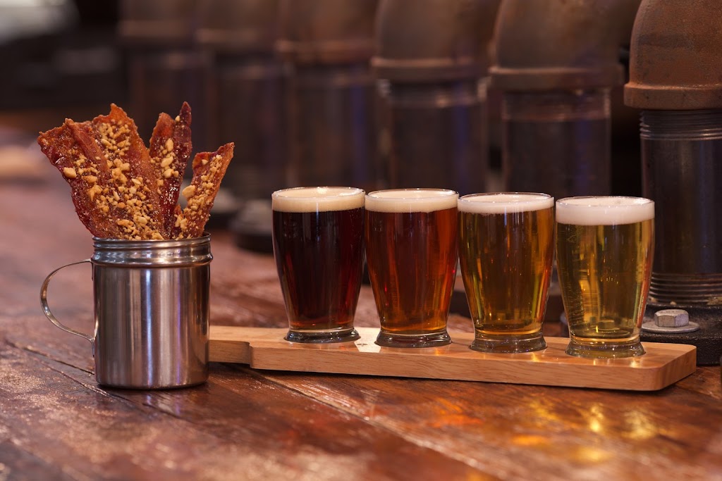 Beer