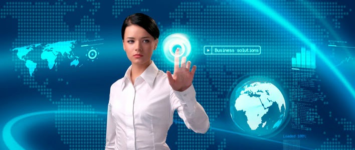 Addiox Technologies LLC