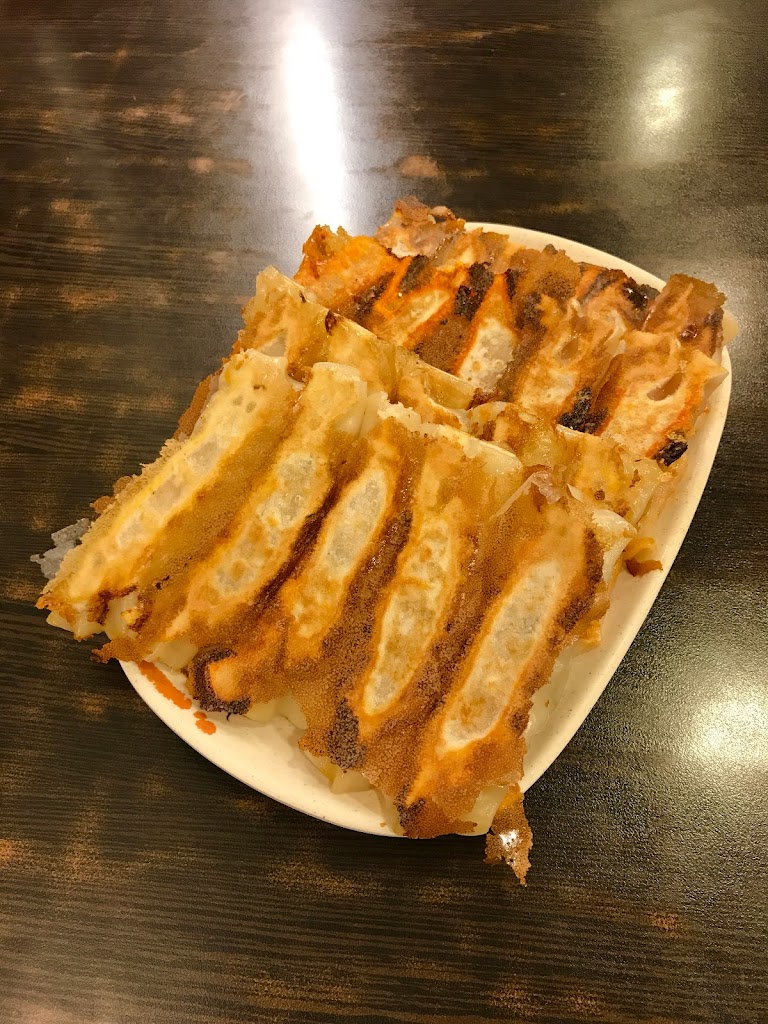 八方雲集 頭份建國店 的照片