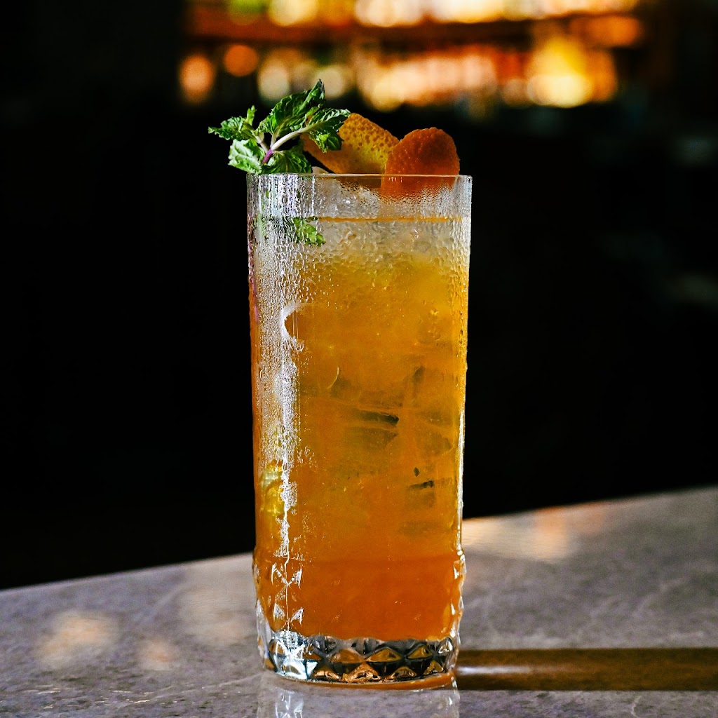 Food & drink