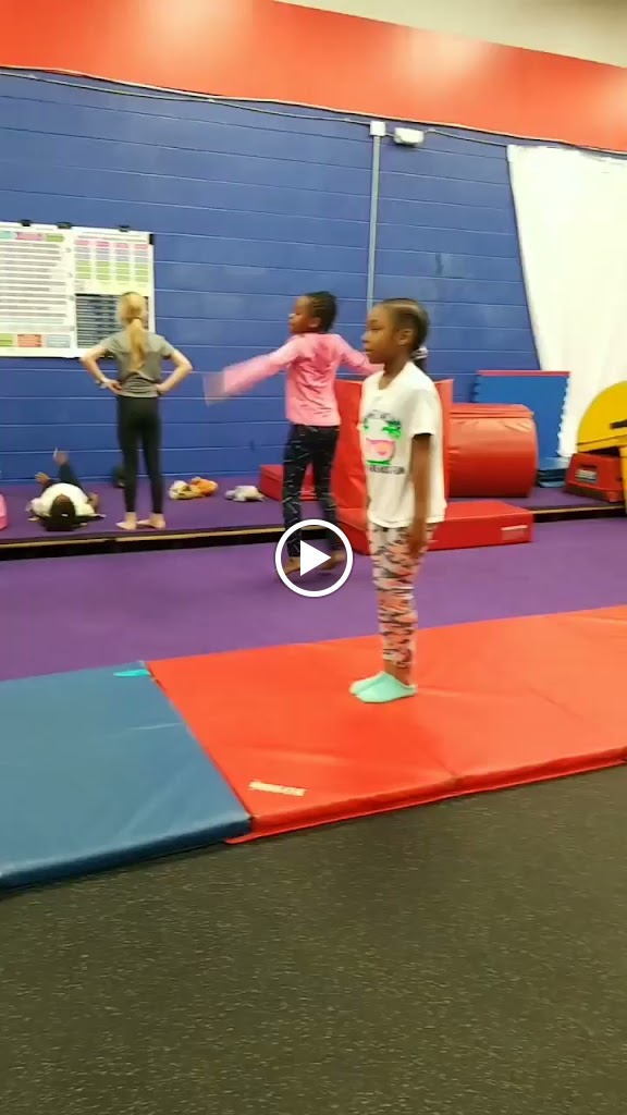  Northern Lights Athletics