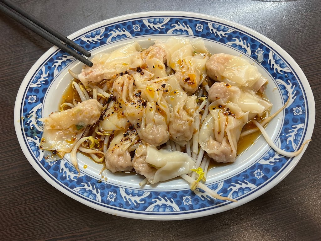 洪家美食麵館 的照片