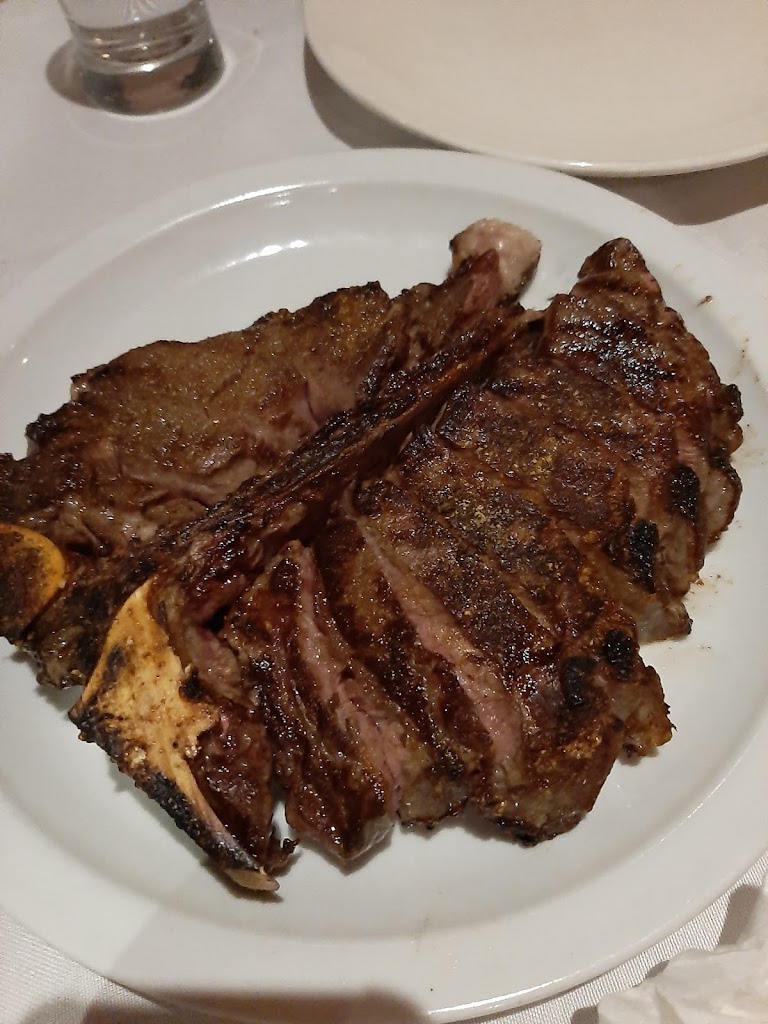 Churrasco