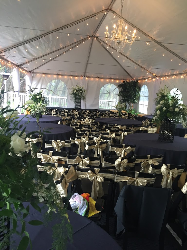 Petal Perfect Weddings