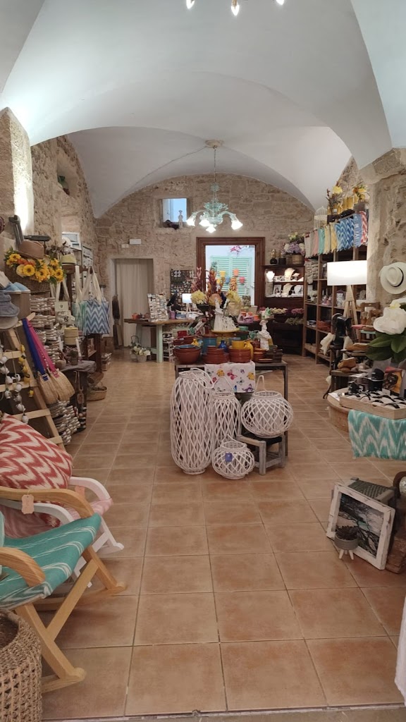 El celler de capritx