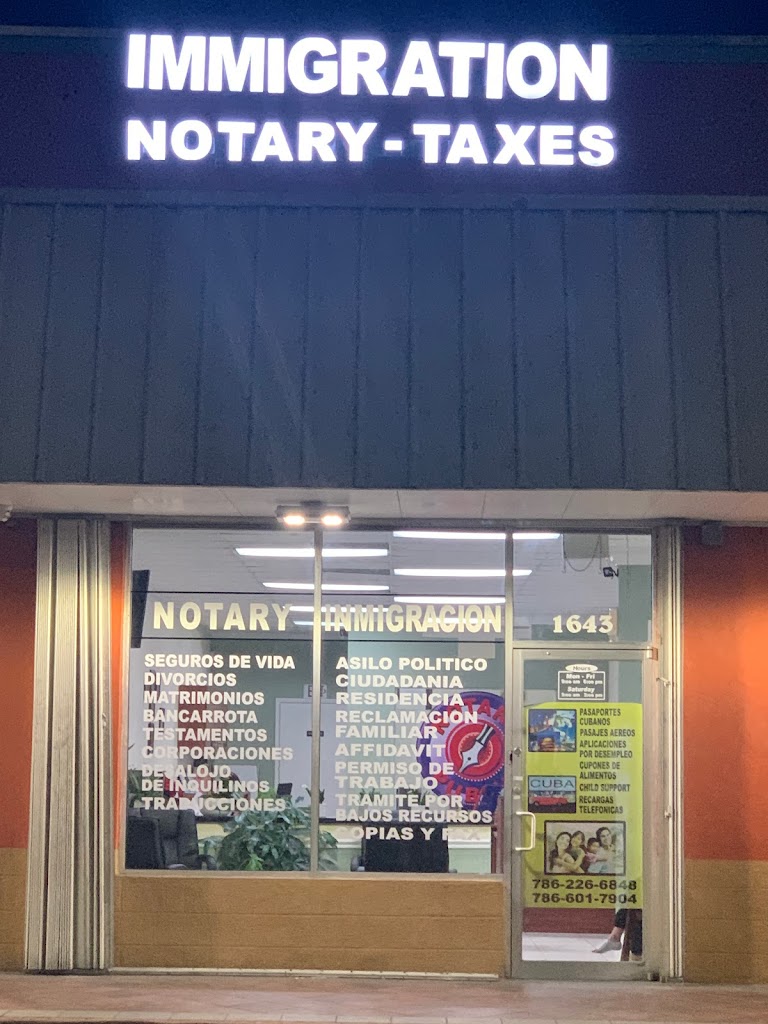 MULTI SERVICE ASSISTANT CORP