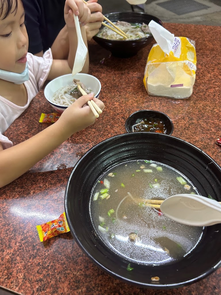翠嫦越南小吃món ăn Việt Nam 的照片