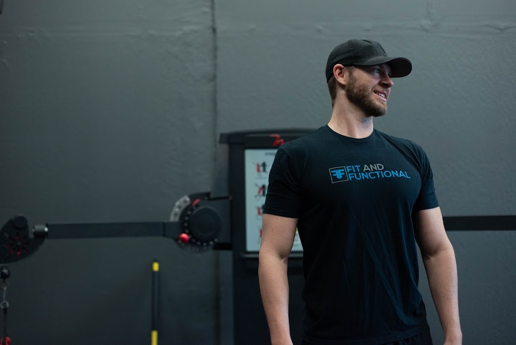  Functional Patterns Sacramento