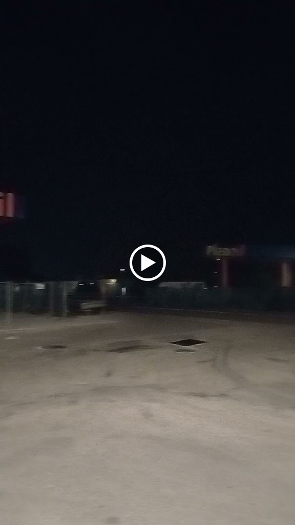 Plenergy Vinaros II (antes Plenoil) — Videos