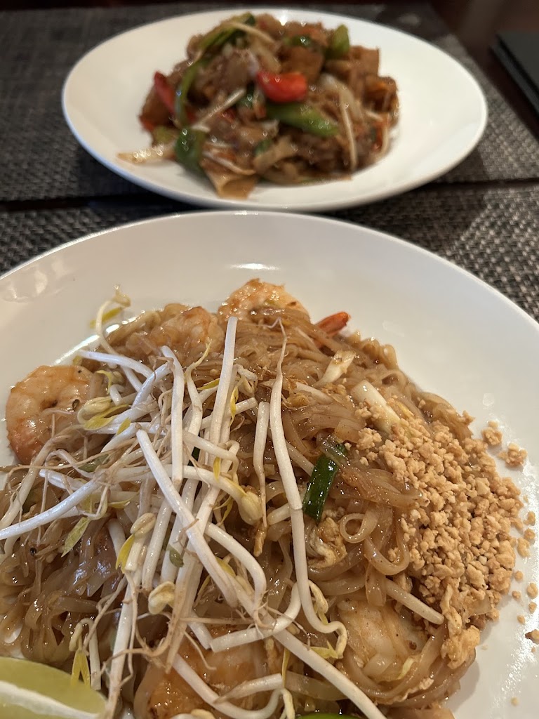 Thailicious Longwood FL