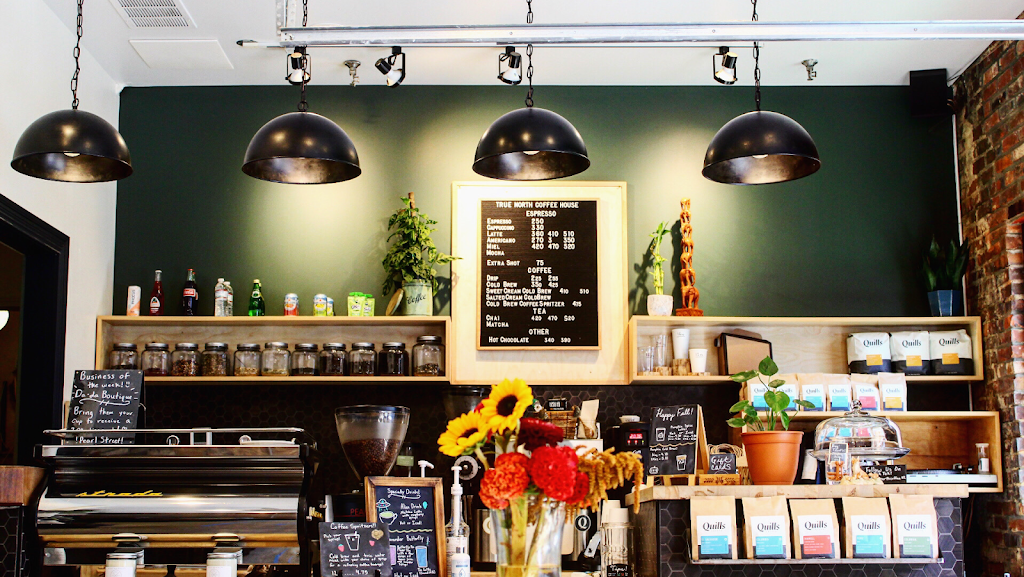 Photo of True North Coffee House