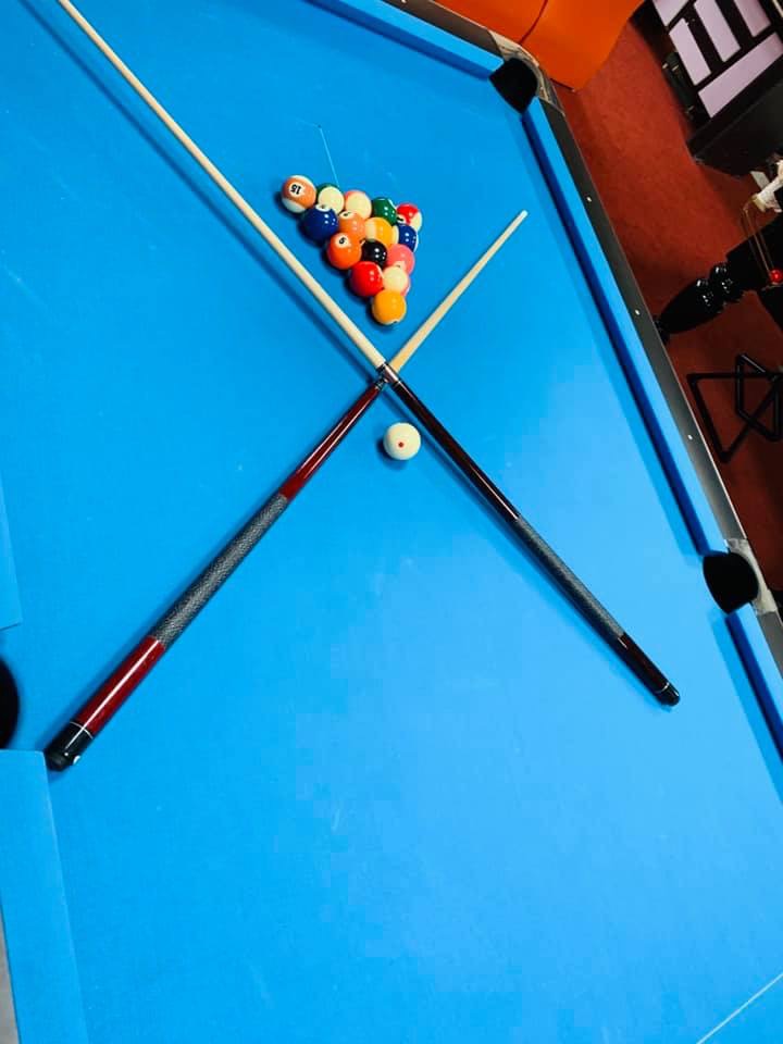 Kushi S Ball S N Boy S