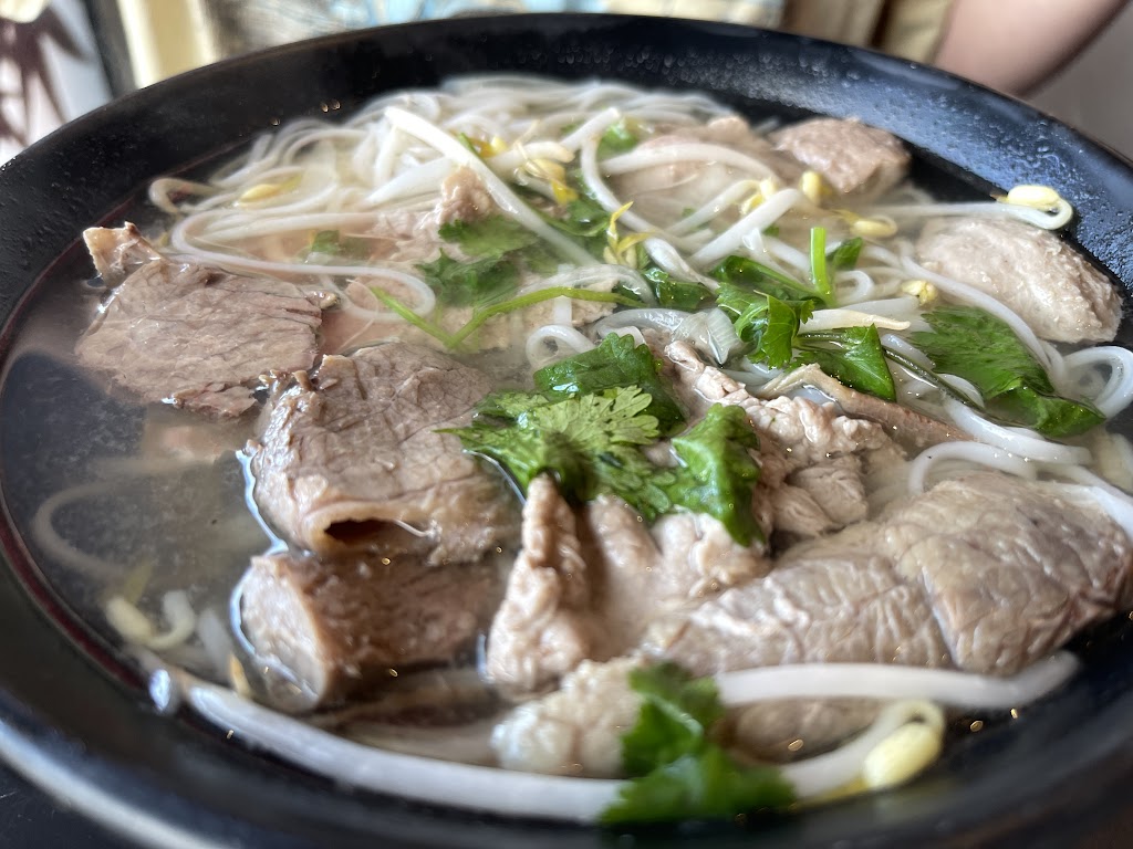 Pho