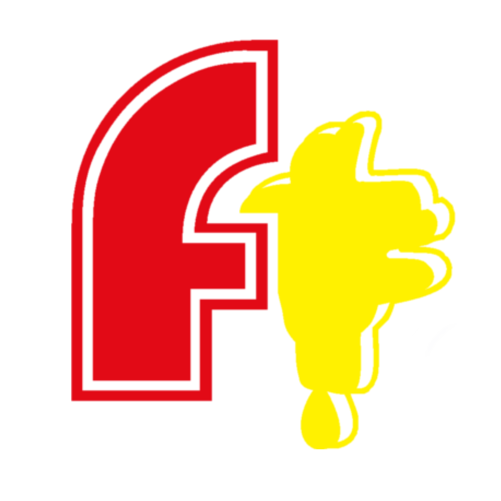 Farruco Escalona — Del propietario