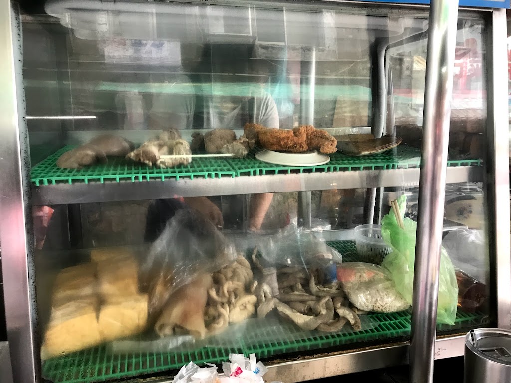 大龍峒295小吃店 的照片