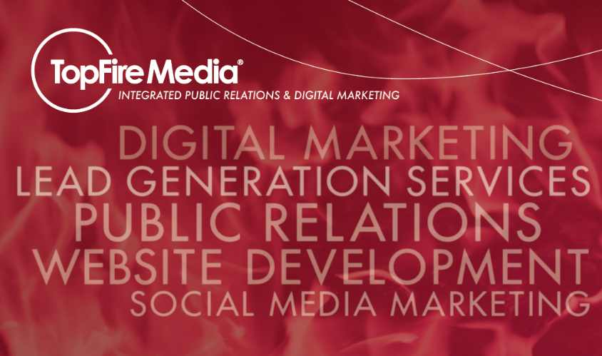 Topfire Media