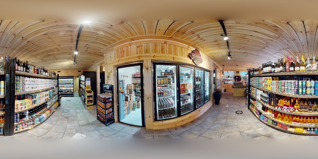Street View & 360°