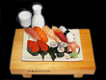 Food & drink