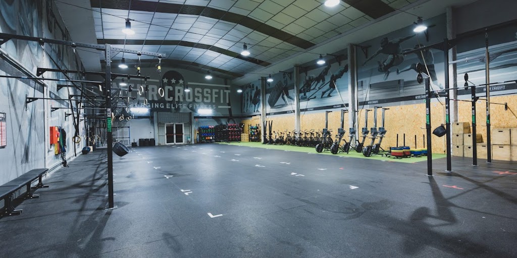 Mes que opos | Preparacio fisica d'oposicions de Mosso d'Esquadra, PL, GUB