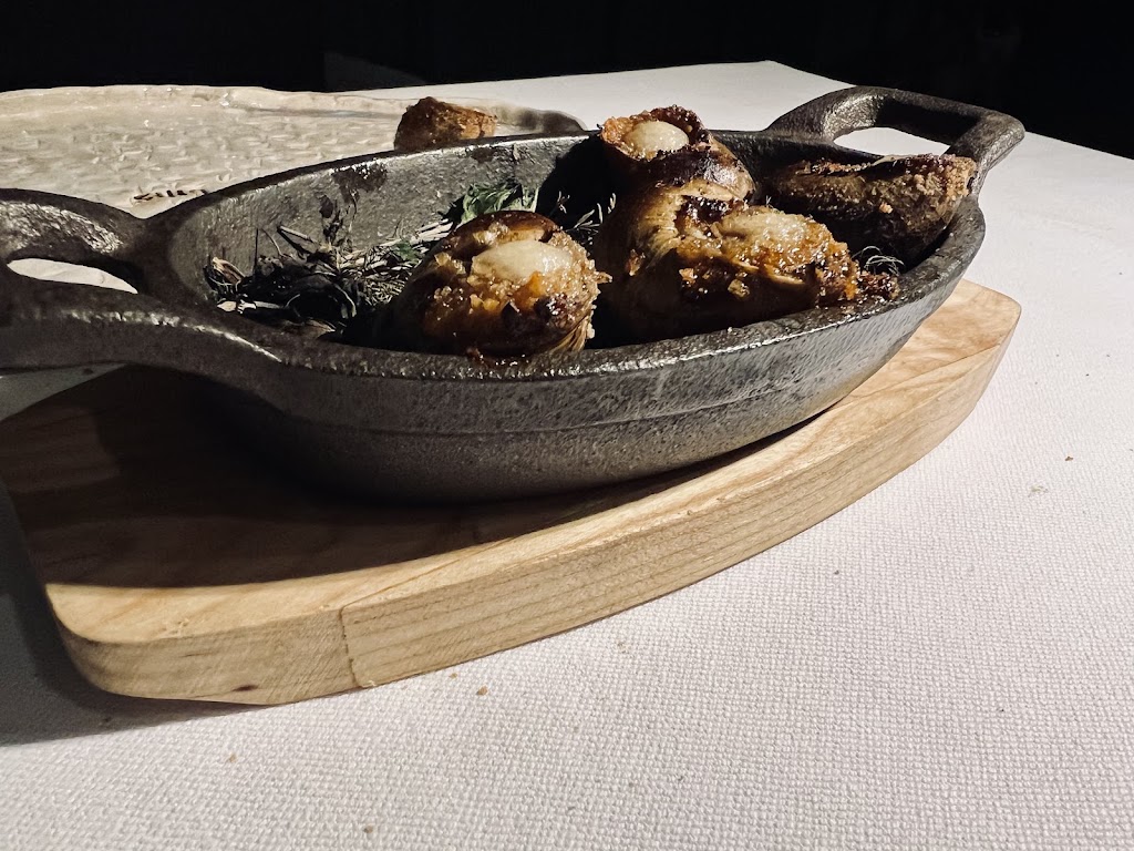 DINS Santi Taura — Mas recientes
