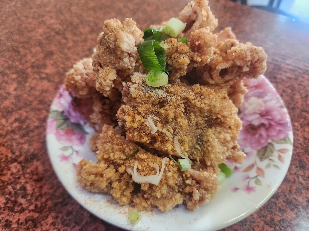 阿香馬祖美食 的照片