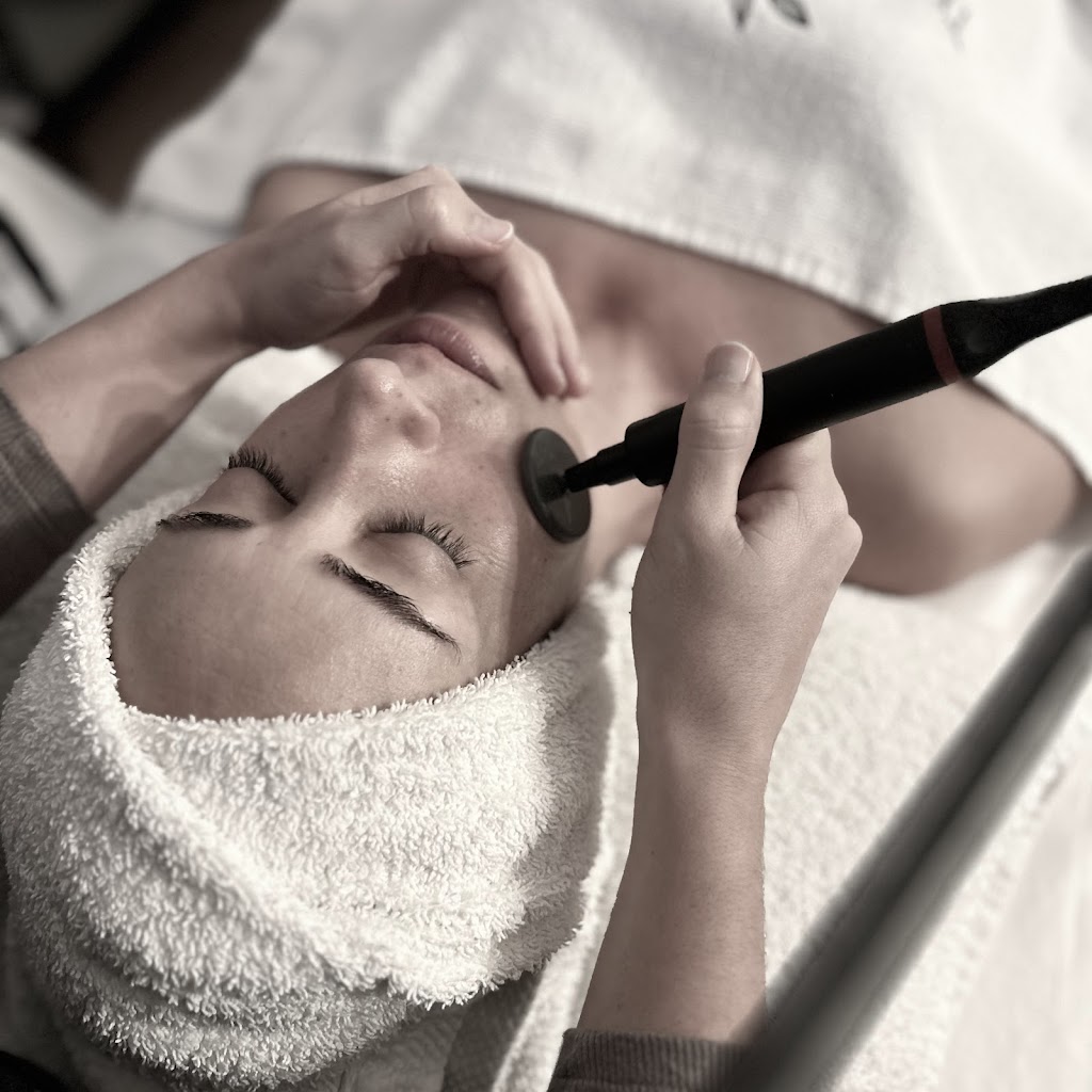 Estetica Teresa Buera