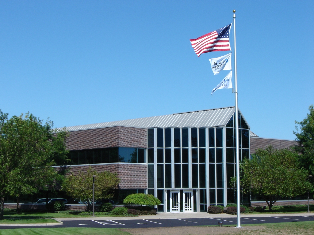 Matrix Technologies, Inc.