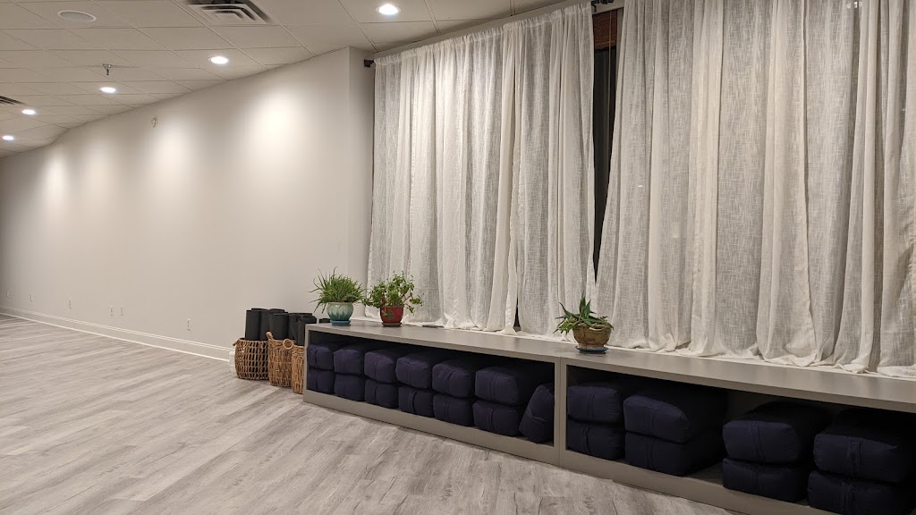  Pawling Yoga & Wellness