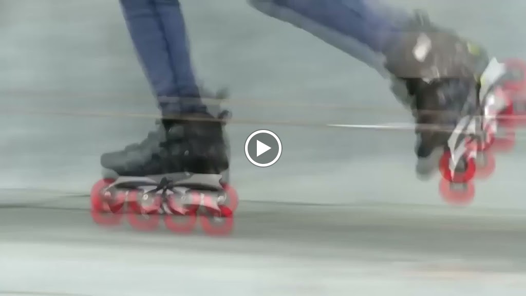Urbanity Club - Clases de Patinaje y Actividades Recreativas en Madrid — Videos