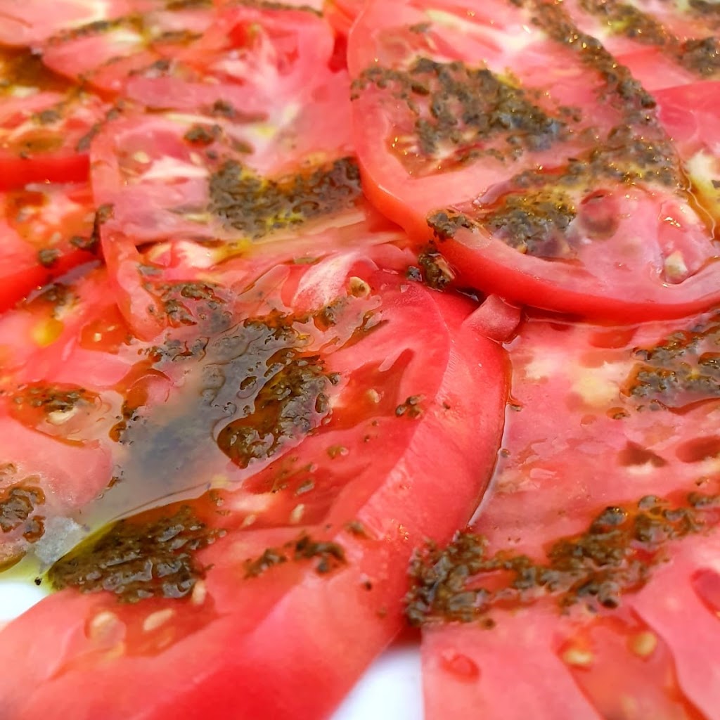 Bar Restaurante La Orotava — Del propietario