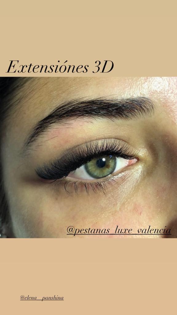 Pestanas.Luxe.Valencia