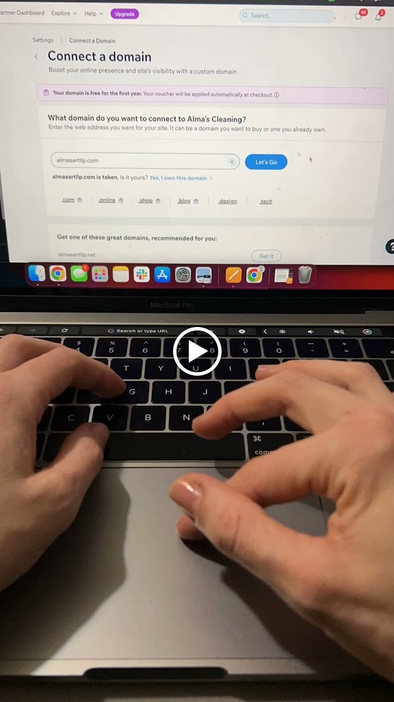 Videos