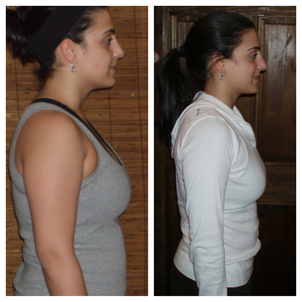  Shape Fitness For women