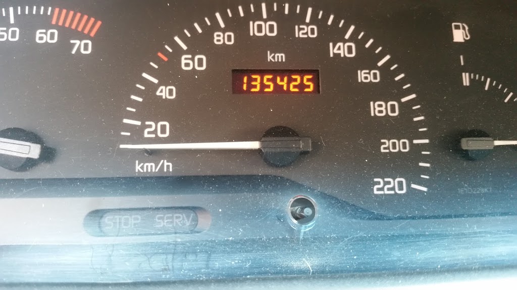 Cf Tallers Tallers Siles