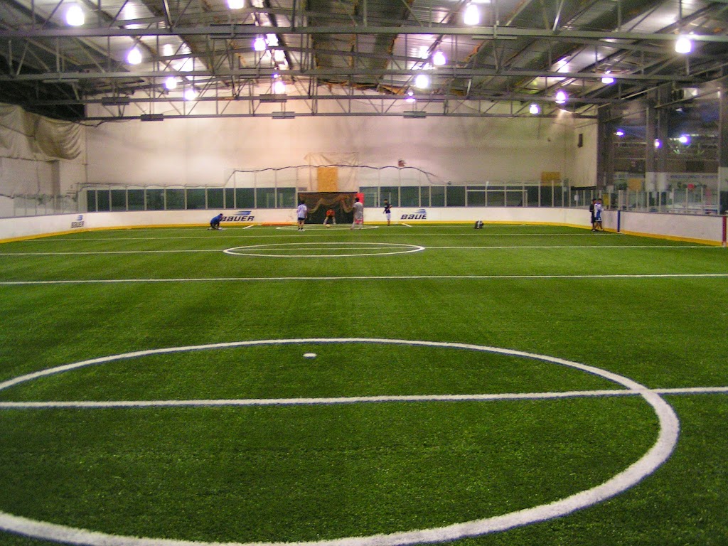  Teamworks Revere/Greater Boston