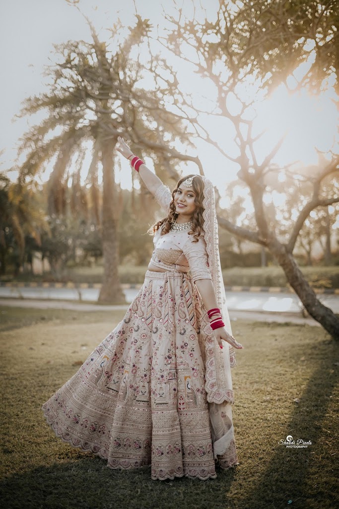 Mm Makeovers 62 Salon Academy