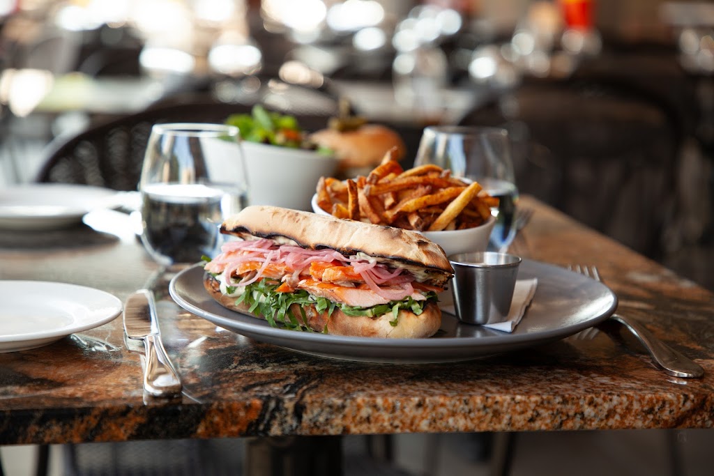 Food & drink