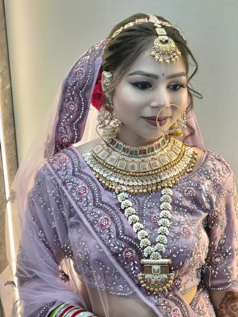 Sims Unisex Salon Formally Known As Salon De Coiffeur