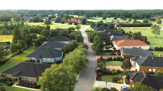  Stonebridge Golf & Country Club — Albany’s Premier Destination for Golf, Dining & Family Fun