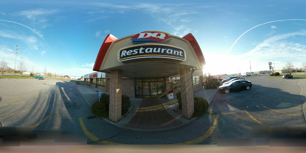 Street View & 360°