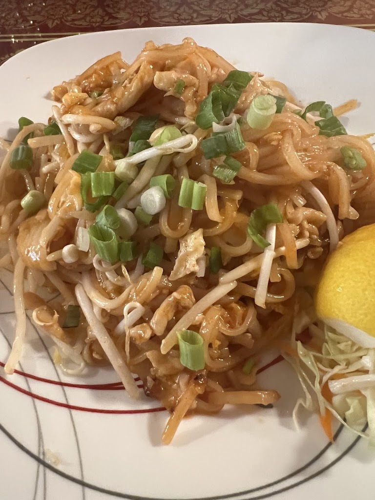 Noodle House