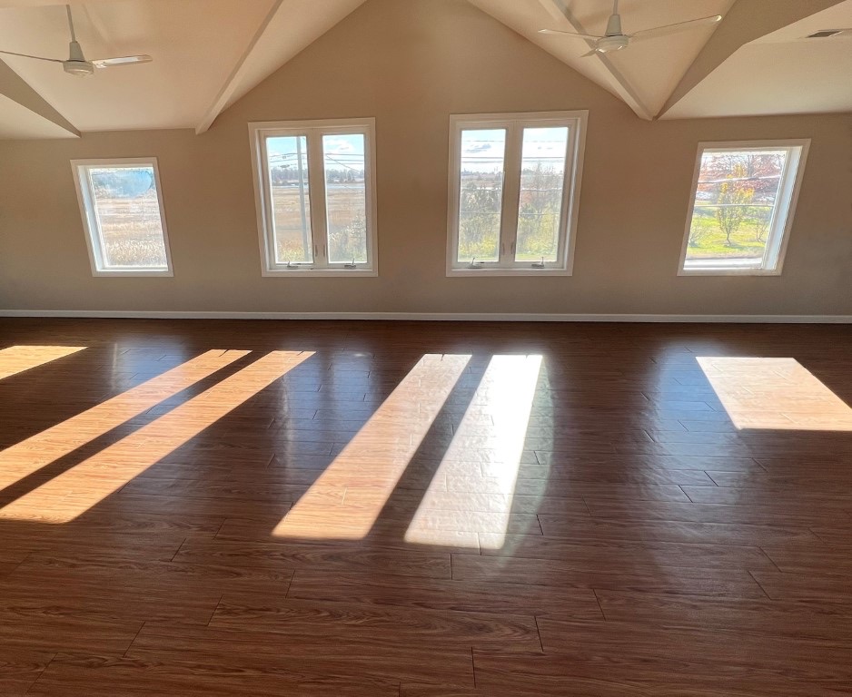  ExZhilarate Fitness Studios