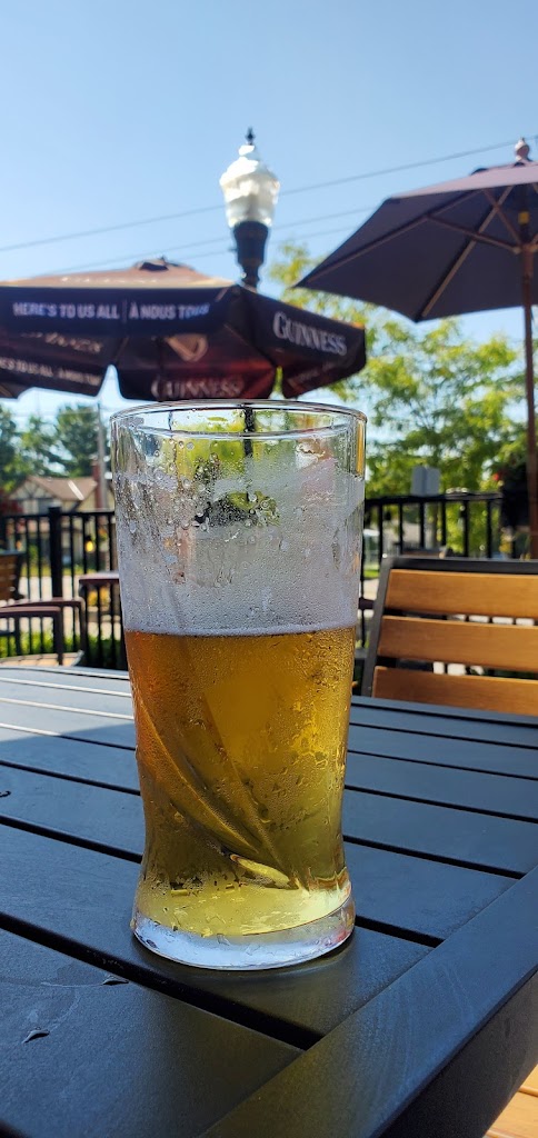 Beer