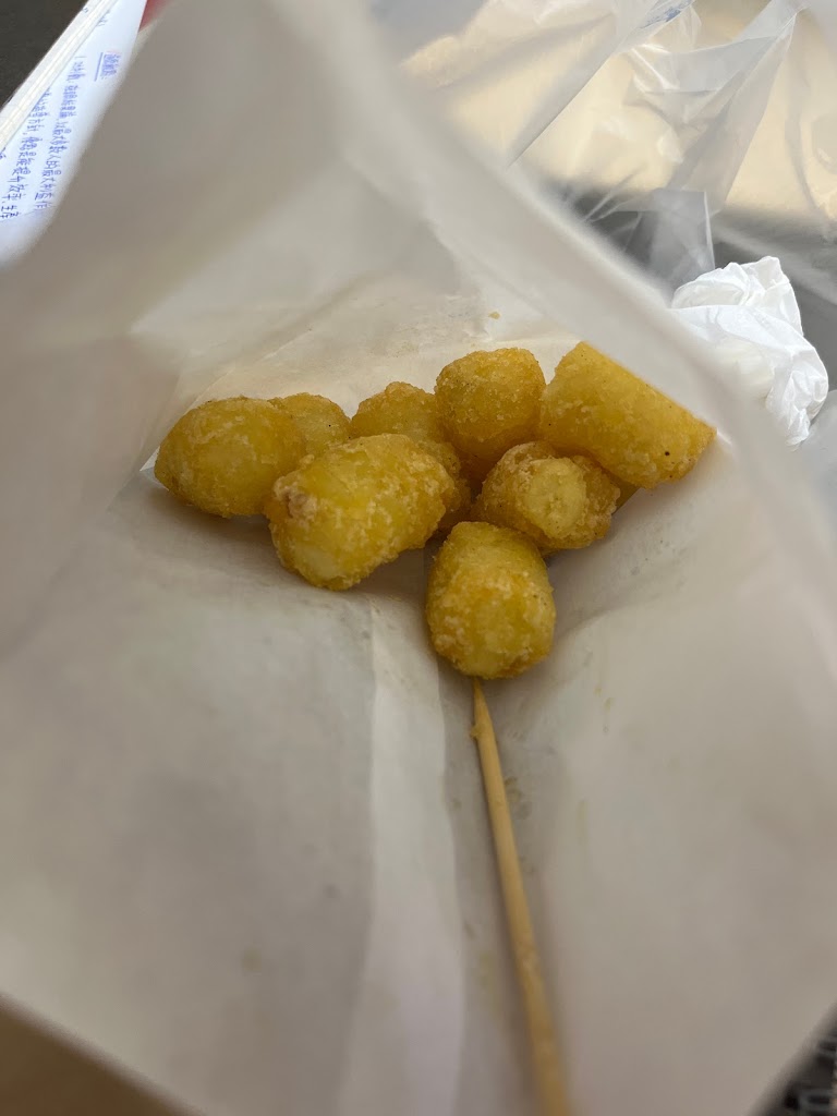 唯克咖啡輕食-員林中正店 的照片