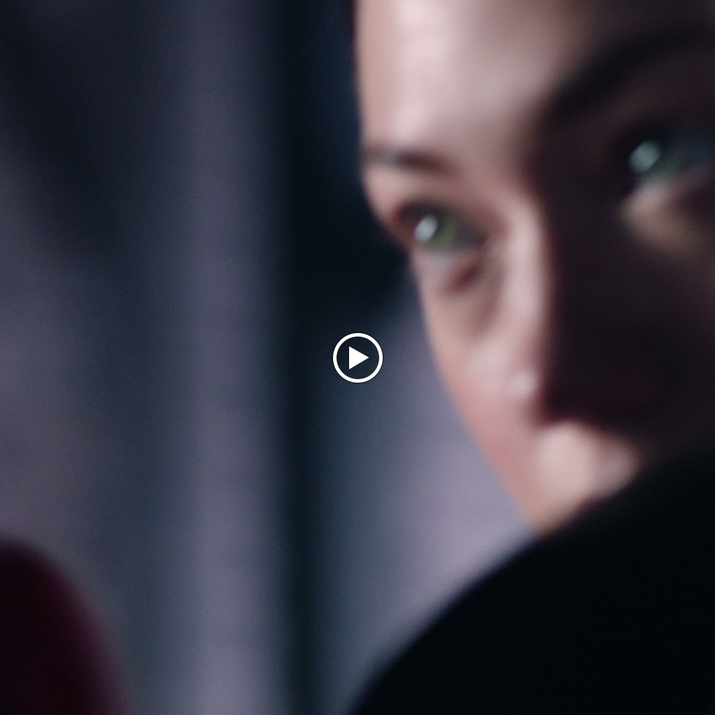  9Round Kickboxing Fitness