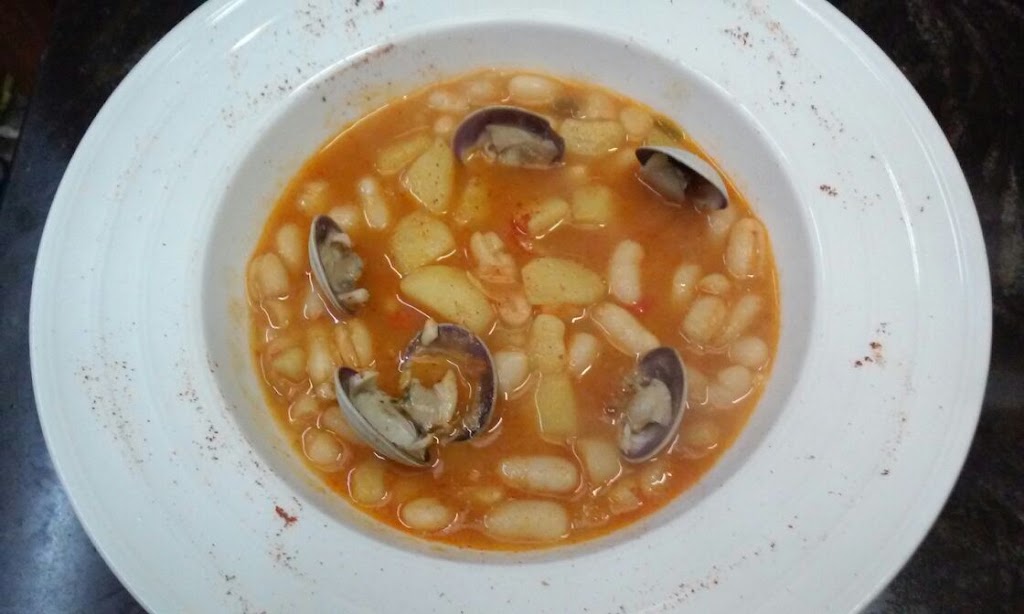 Mayor 55 — Del propietario