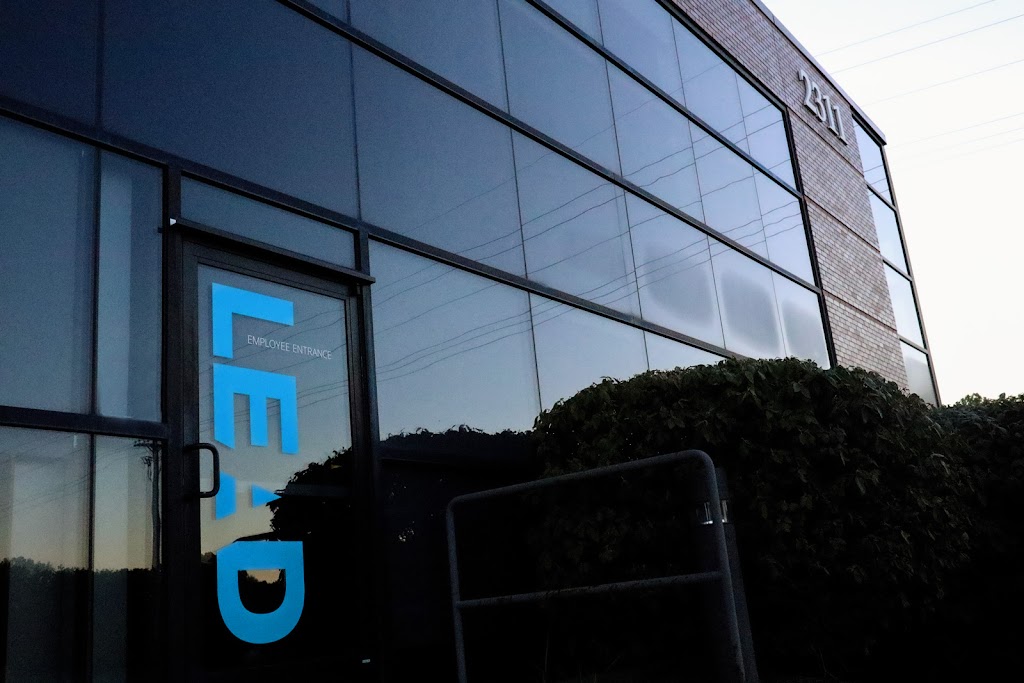 Lead Marketing Agency