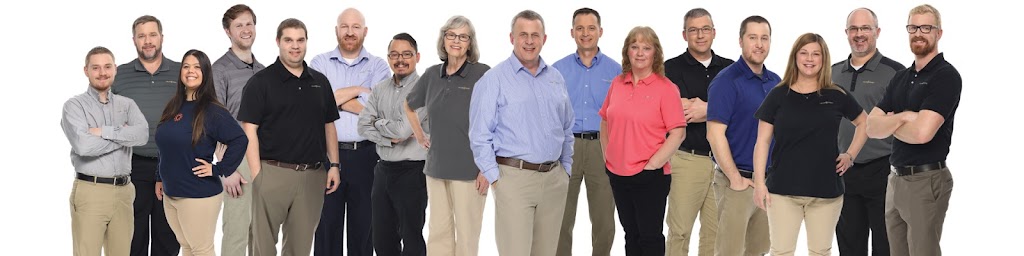 Sundog It Service And Support